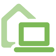 Gevarieerd aanbod van woningen en app