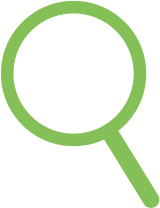 Continu optimaliseren
