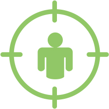 Lead nurturing